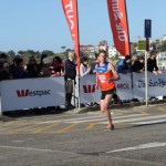 city2surf (65)