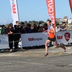 city2surf (66)