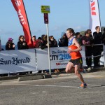 city2surf (67)