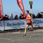 city2surf (68)