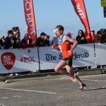 city2surf (69)