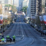 city2surf (7)