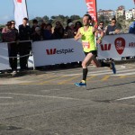 city2surf (70)