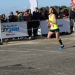 city2surf (71)