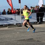 city2surf (72)