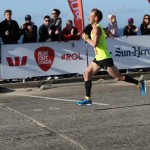 city2surf (73)