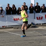 city2surf (74)