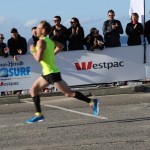 city2surf (75)