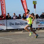 city2surf (77)