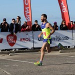city2surf (78)