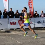 city2surf (79)