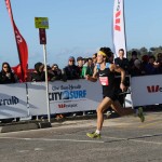 city2surf (81)