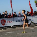 city2surf (82)