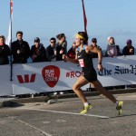 city2surf (83)