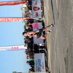 city2surf (86)