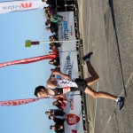 city2surf (87)