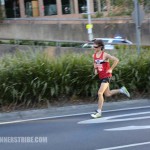 city2surf (9)