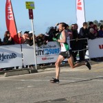 city2surf (90)