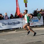 city2surf (91)