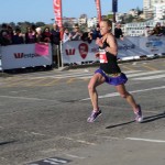 city2surf (93)