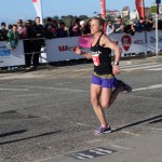 city2surf (94)
