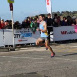 city2surf (98)