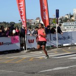 city2surf (99)