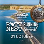 rottnest-running-festival-2018