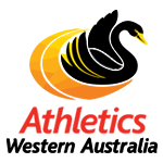 Athletics Western Australia
