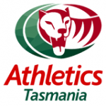 Athletics Tasmania