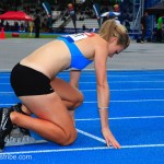 Melbourne Track Classic 2012 Sat_002