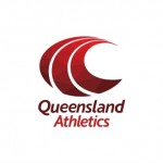 QLD_logo