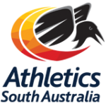 Athletics South Australia