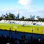 2013 Zatopek – Hi Res (68)