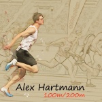Hartmann_Alex
