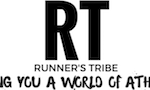 RTtotal