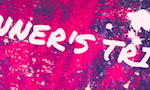 RUNNER’S TRIBEREBEL