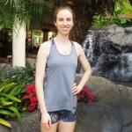 Sifuentes_Nicole_Honolulu_2015_Smaller_Lotsbom