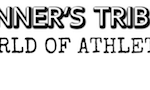 A WORLD OF ATHLETICS