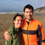 Polley_Emma_and_Drew_2015_Courtesy