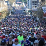 runschool2
