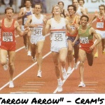 -The Jarrow Arrow- – Cram’s Top 5 (1)