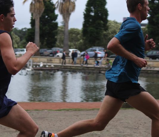 How AI Chats Can Help Runners — From Total Beginners to Seasoned Pros