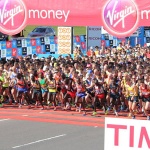 londonmarathon