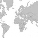 world_map