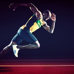 usain-bolt1