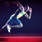 usain-bolt2