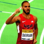 Boris-Berian-boost