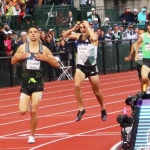 Centrowitz_USOT_2016_1500m_Winning_Lotsbom