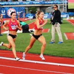 Huddle_USOT_2016_5K_Pulling_Away_After_Bell_Lotsbom